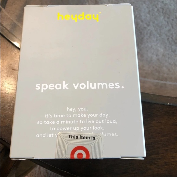 Wireless Speaker - Picture 2 of 2